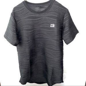 Damati Shirt‎